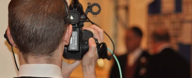 Educational Videos for Business - Red Shell Productions