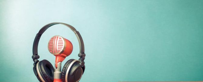 Add to Your Live Stream/Promotional Video with These 10 Professional Touches