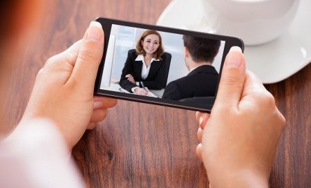 Good Video Audio Quality Can Make a Production Brilliant