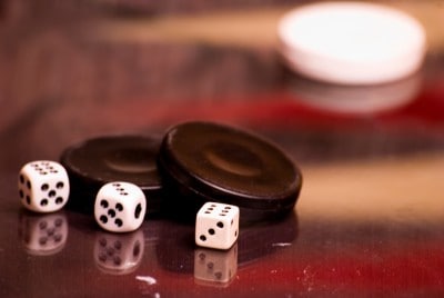 Broadcast Your Event – London Backgammon Open Broadcast Your Online Backgammon Event - London Backgammon Open