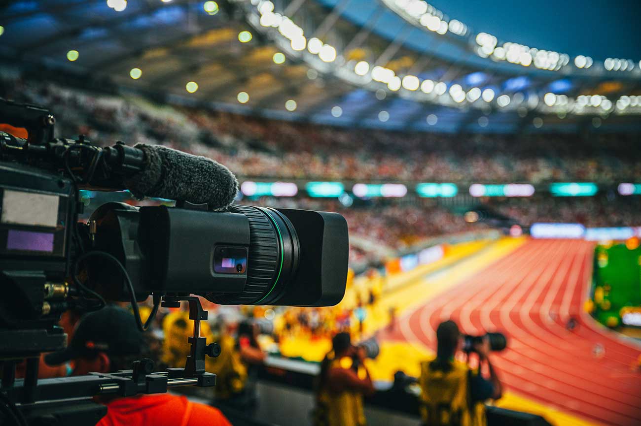 sport-image